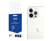 3mk Lens Protection na Obiektyw do iPhone 13 Pro Max - 681912 - zdjęcie 1